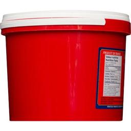 Product thumb gallery 147233017