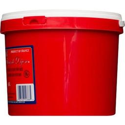 Product thumb gallery 260455205