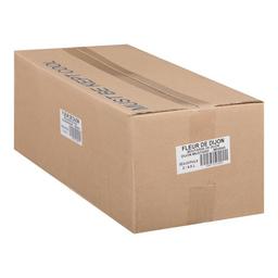 Product thumb gallery 76278041