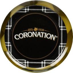 Product thumb gallery 193701148