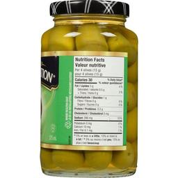 Product thumb gallery 175325767