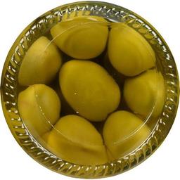 Product thumb gallery 655921307