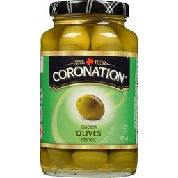 Product thumb gallery 242546424