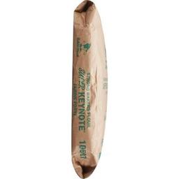 Product thumb gallery 436079322