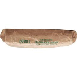 Product thumb gallery 995592773