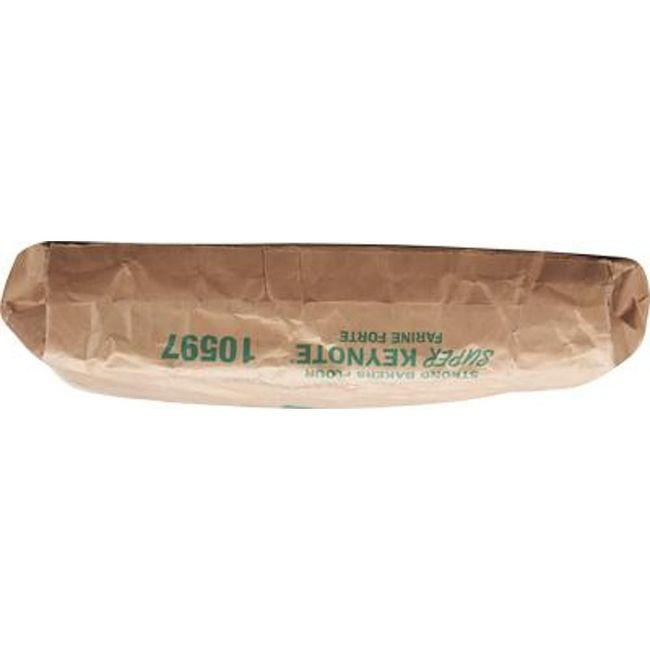 Product gallery 995592773