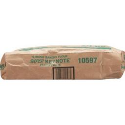 Product thumb gallery 210759070