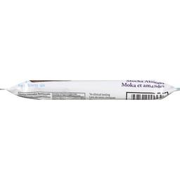 Product thumb gallery 103968170