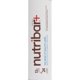 Product thumb gallery 412067465