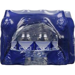 Product thumb gallery 737934084