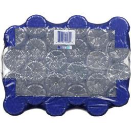 Product thumb gallery 408575805