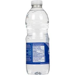 Product thumb gallery 799395847