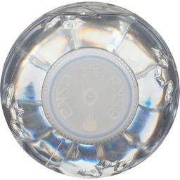 Product thumb gallery 923395067