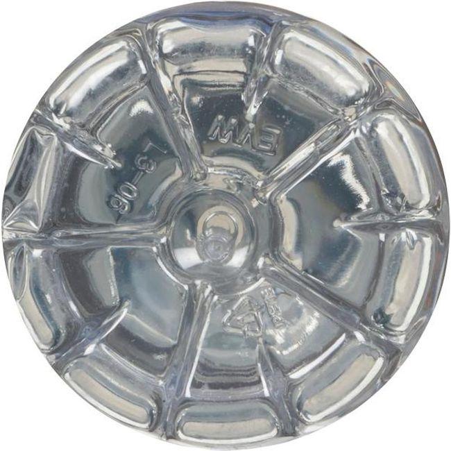 Product gallery 892617573