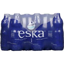 Product thumb gallery 333899032