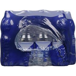 Product thumb gallery 504092155