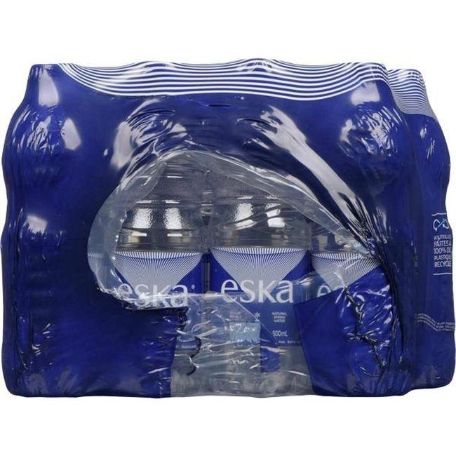 Product gallery 504092155