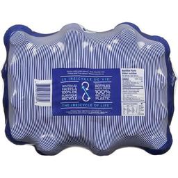 Product thumb gallery 675983366