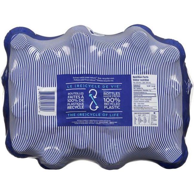 Product gallery 675983366