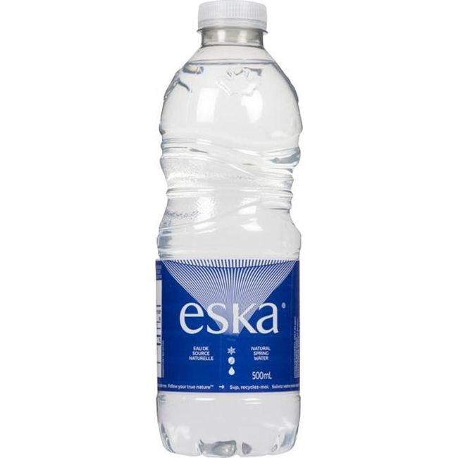 Product gallery 86301483