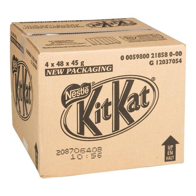 Product gallery 341871613