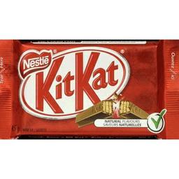 Product thumb gallery 706251989