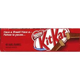 Product thumb gallery 249645647