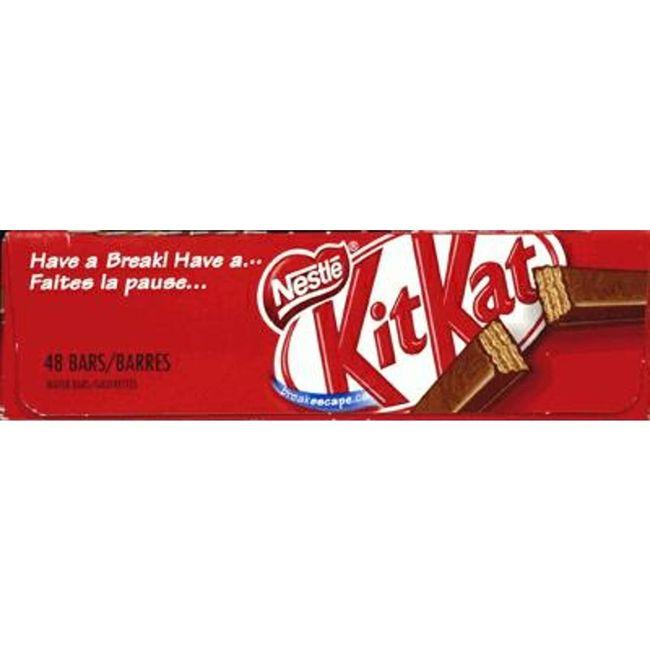 Product gallery 249645647