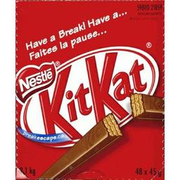 Product thumb gallery 227004038