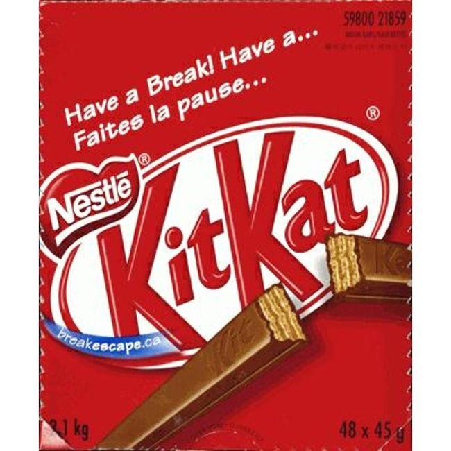 Product gallery 227004038