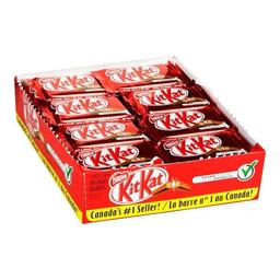 Product thumb gallery 34496514