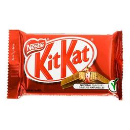 Product thumb gallery 954582212