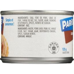 Product thumb gallery 857560277