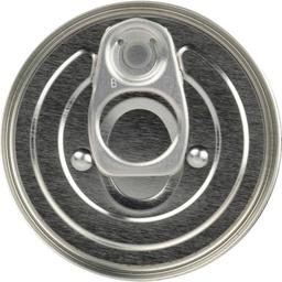 Product thumb gallery 215413006