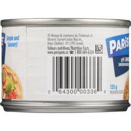 Product thumb gallery 36759061