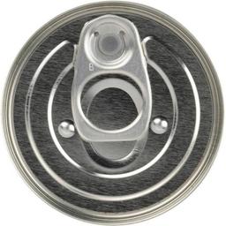 Product thumb gallery 438101806