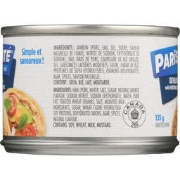 Product thumb gallery 258463514