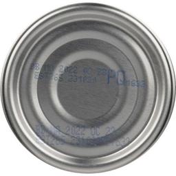 Product thumb gallery 330115008