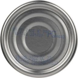 Product thumb gallery 805685253