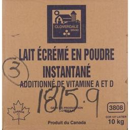 Product thumb gallery 554041255