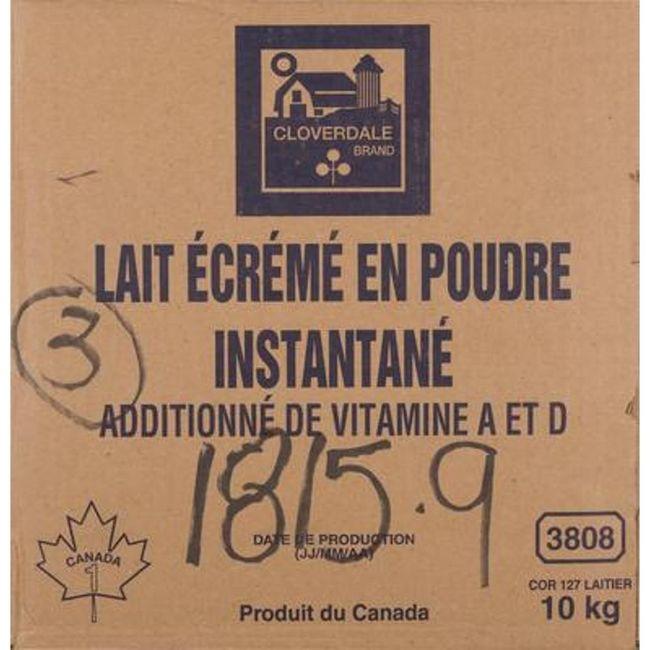 Product gallery 554041255