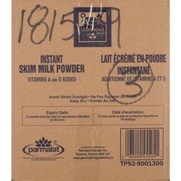 Product thumb gallery 809763438