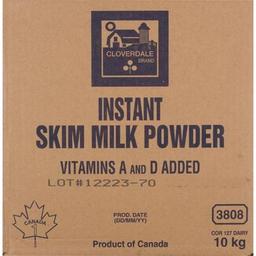 Product thumb gallery 760045588