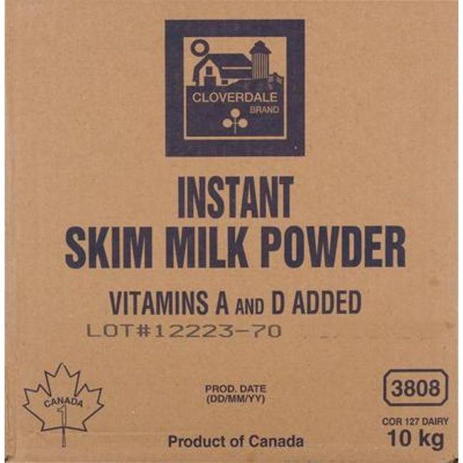 Product gallery 760045588