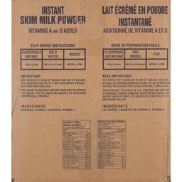 Product thumb gallery 836870176