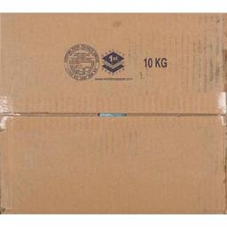 Product thumb gallery 837120504