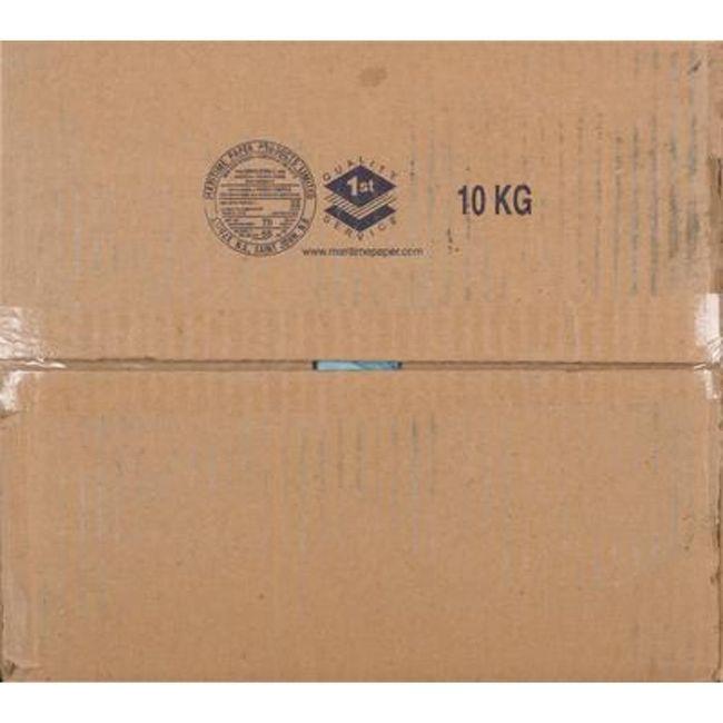 Product gallery 837120504