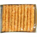 Onion Hash Brown Patties