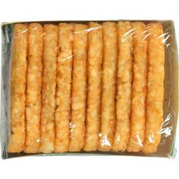 Product thumb gallery 695622547