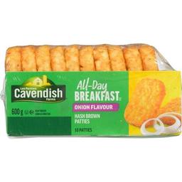 Product thumb gallery 419323201